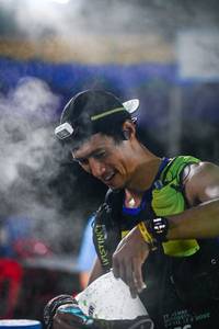 BIB: 
                            <button type="button" onclick="openModal(22366039)" class="btn btn-primary btn-sm float-right btn-popup" data-toggle="modal" data-target=".modal-high-quality">
                        <i class="fas fa-shopping-cart"></i> Add to Cart
                    </button>
                                            <button type="button" onclick="isThisMe(22366039, true)" class="btn btn-success btn-sm float-right btn-popup btn-isme hidden" data-toggle="tooltip" data-placement="bottom" title="นี่คือรูปของคุณใช่ไหม คลิกที่นี่เพื่อเอาเข้าอัลบั้ม">
                        <i class="fas fa-plus"></i> Add to album
                    </button>
                    <button type="button" onclick="isThisMe(22366039, false)" class="btn btn-warning btn-sm float-right btn-popup btn-isnotme hidden">
                        <i class="fas fa-ban"></i> Remove from album
                    </button>